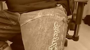 Recent Screenshot of  olivierfsm