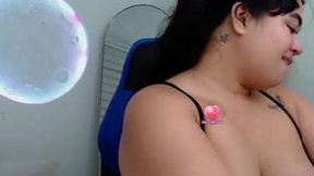 Recent Screenshot of  oliviia_cute