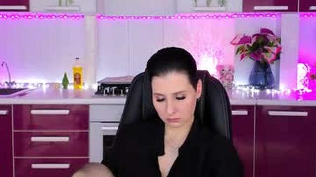 olivija2020
