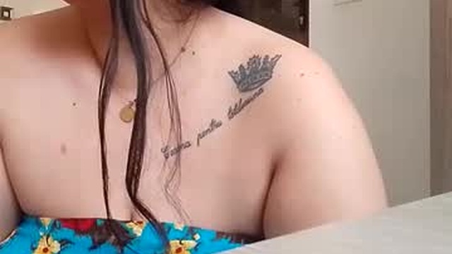 olivya_onya