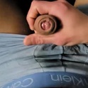 olixx84's Profile Picture