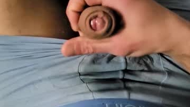 olixx84