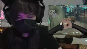 Recent Screenshot of  ollie_baird