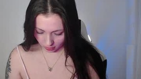 Recent Screenshot of  ollie_jamess