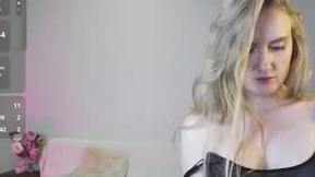 Foto de Pantalla Reciente de olliebelle