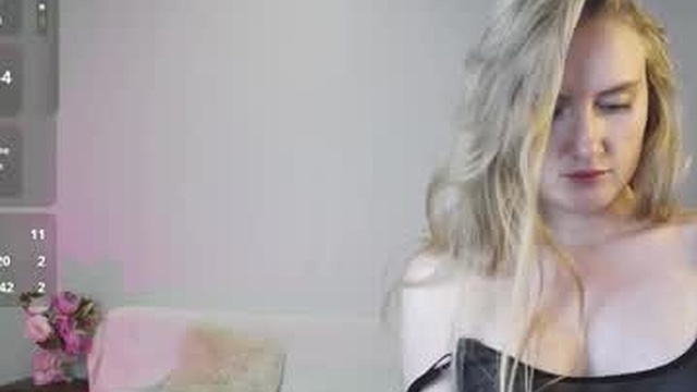 olliebelle