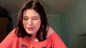 Recent Screenshot of  ollieflusche