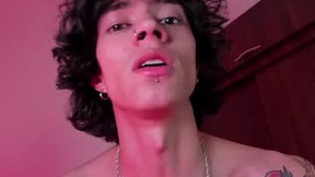 Recent Screenshot of  olliver___y