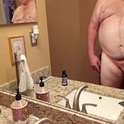 olmantinydick's Profile Picture