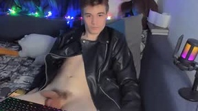 Recent Screenshot of  ololkd