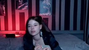 Aktueller Screenshot von oltaroom