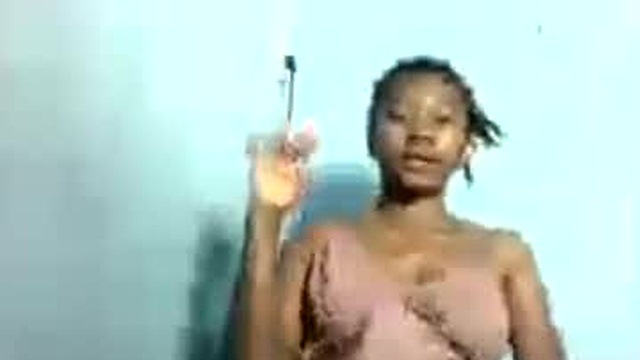 olvana49