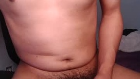 Recent Screenshot of  olwen425817