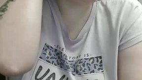 Recent Screenshot of  olyaandtisha