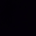 olympuslovers's Profile Picture