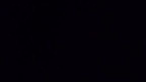 Recent Screenshot of  olympuslovers