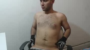 Recent Screenshot of  omar202612