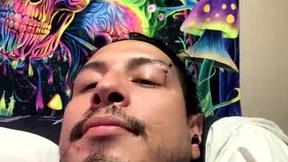 Recent Screenshot of  omar9701