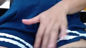 Captura de tela recente de omariaennaid