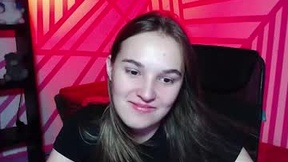 Recent Screenshot of  omatessia