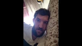 Recent Screenshot of  omdougnagrxy