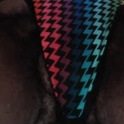 omegaboi_'s Profile Picture