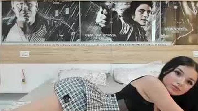 omelisa19