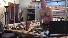 Recent Screenshot of  omfgy