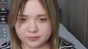 Recent Screenshot of  omg_itsperfect