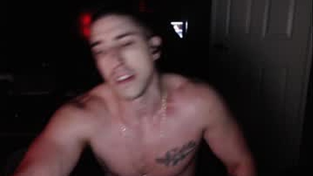 omgitsdon