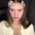 omi_kelli's Profile Picture