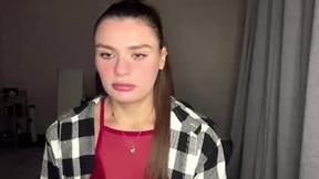 Recent Screenshot of  omi_kelli