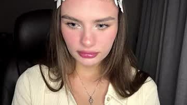 omi_kelli