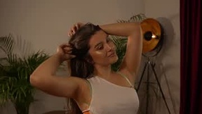 最近的截图 omiliver