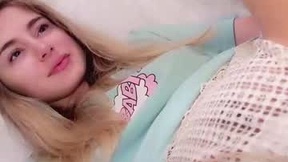 Recent Screenshot of  ommnia