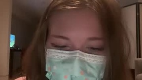 Aktueller Screenshot von omochi_chan