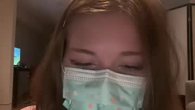 omochi_chan