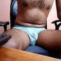 omonene's Profile Picture