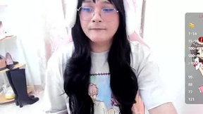 Recent Screenshot of  omorimori