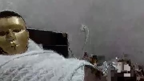 Recent Screenshot of  omza99