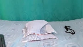 Recent Screenshot of  on_tefa