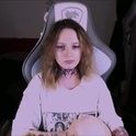 on_yxxx's Profile Picture