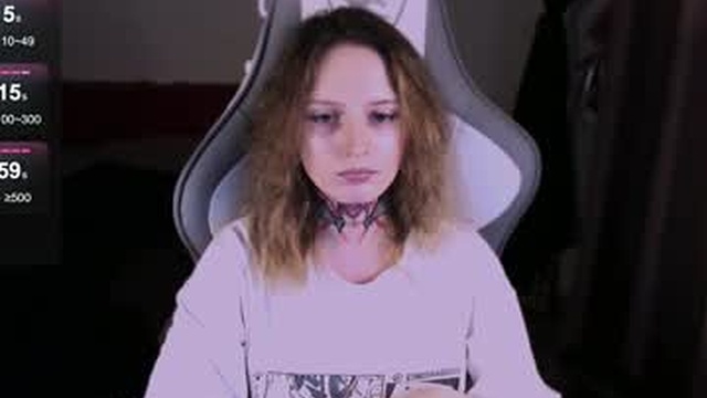 on_yxxx