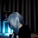 onaloon's Profile Picture