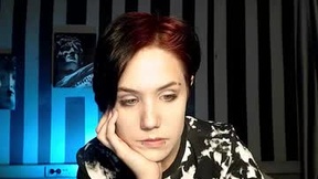 Recent Screenshot of  onaloon