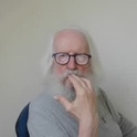 onanister's Profile Picture