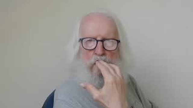 onanister