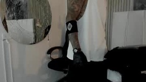 Recent Screenshot of  onceagain97_