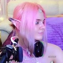 one_moment_'s Profile Picture