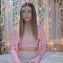 one_more_touch's Profile Picture